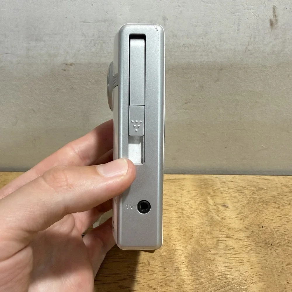 Flip Video flip ultra
